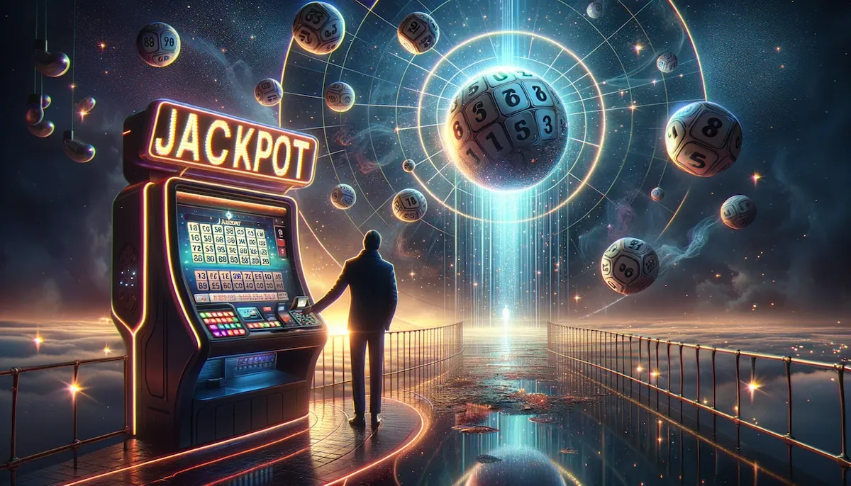 R sultat Loto Tirage Lundi 30 Octobre 2023 r-sultat-loto-tirage-lundi-30-octobre-2023
